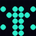 147.0.16.50