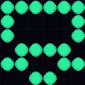 147.0.16.52