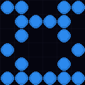 147.0.16.54