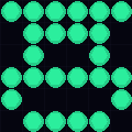 147.0.16.57