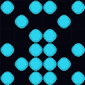 147.0.16.58