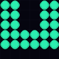 147.0.16.59