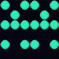 147.0.16.60