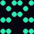 147.0.16.61