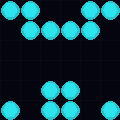 147.0.16.63