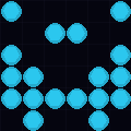 147.0.16.65