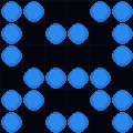147.0.16.67