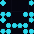 147.0.16.71