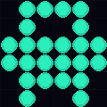 147.0.16.73