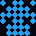147.0.16.75