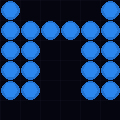147.0.16.76