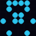 147.0.16.80