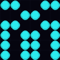 147.0.16.85