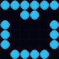 147.0.16.87