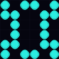 147.0.16.95