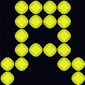 147.0.161.100