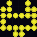 147.0.161.102