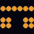 147.0.161.104