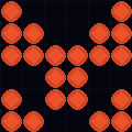 147.0.161.105