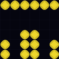 147.0.161.106