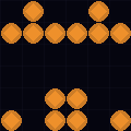 147.0.161.107