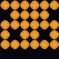 147.0.161.108
