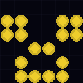 147.0.161.113