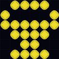 147.0.161.119