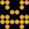 147.0.161.120