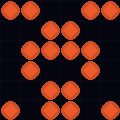 147.0.161.121