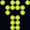 147.0.161.123