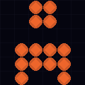 147.0.161.126