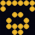 147.0.161.128