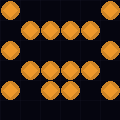 147.0.161.132