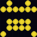 147.0.161.133