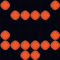 147.0.161.134