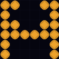 147.0.161.136
