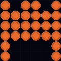 147.0.161.138