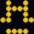 147.0.161.139