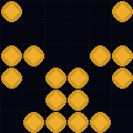 147.0.161.140