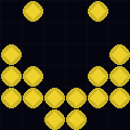 147.0.161.145