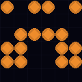 147.0.161.148