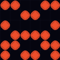 147.0.161.15