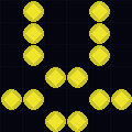 147.0.161.152