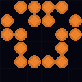 147.0.161.153