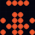 147.0.161.155