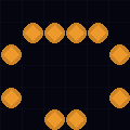147.0.161.157