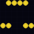 147.0.161.159