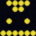 147.0.161.160