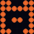 147.0.161.161